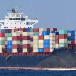 ÇHD’den Tarihi Çağrı: İsrail’e Silah Malzemesi Taşıyan Vela Gemisine El Konulsun!