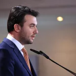 CHP'den Sert Tepki: Mehmet Pehlivan İçin Tutuklama İstemi Hukukun Çöküşüdür