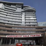 CHP'li 101 Belediye Başkanı Bandırma'da Güç Birliği İçin Buluşuyor!