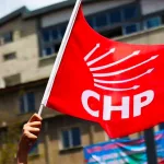 CHP'nin 9. Büyük Mitingi Avcılar’da! Marmara Caddesi'nde Tarihi Kalabalık Bekleniyor