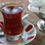 Çaya Yüzde 15 Zam! Yeni Fiyatlar Bugünden İtibaren Raflarda