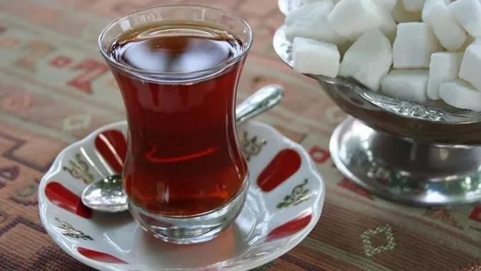 Çaya Yüzde 15 Zam! Yeni Fiyatlar Bugünden İtibaren Raflarda