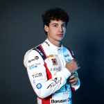 Cem Bölükbaşı Le Mans Yarışı’nda Kaza Geçirdi: Yürekler Ağızlara Geldi