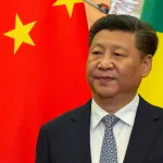 Çin Medyasından ABD’ye Sert Uyarı: Aynı Hata İran’da da Tekrarlanıyor