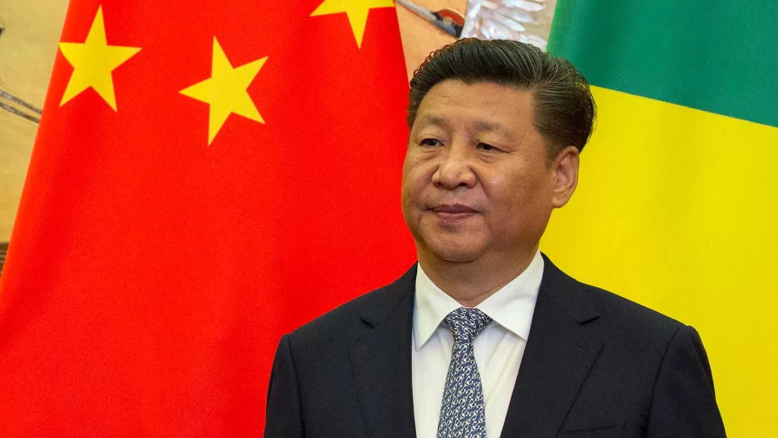 Çin Medyasından ABD’ye Sert Uyarı: Aynı Hata İran’da da Tekrarlanıyor