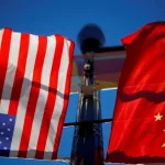 Çin'den ABD'ye Sert Tepki: Nükleer Saldırı Uluslararası Hukuka Aykırı