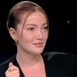 Danla Bilic’ten Estetik İtirafı! Harcaması Dudak Uçuklattı