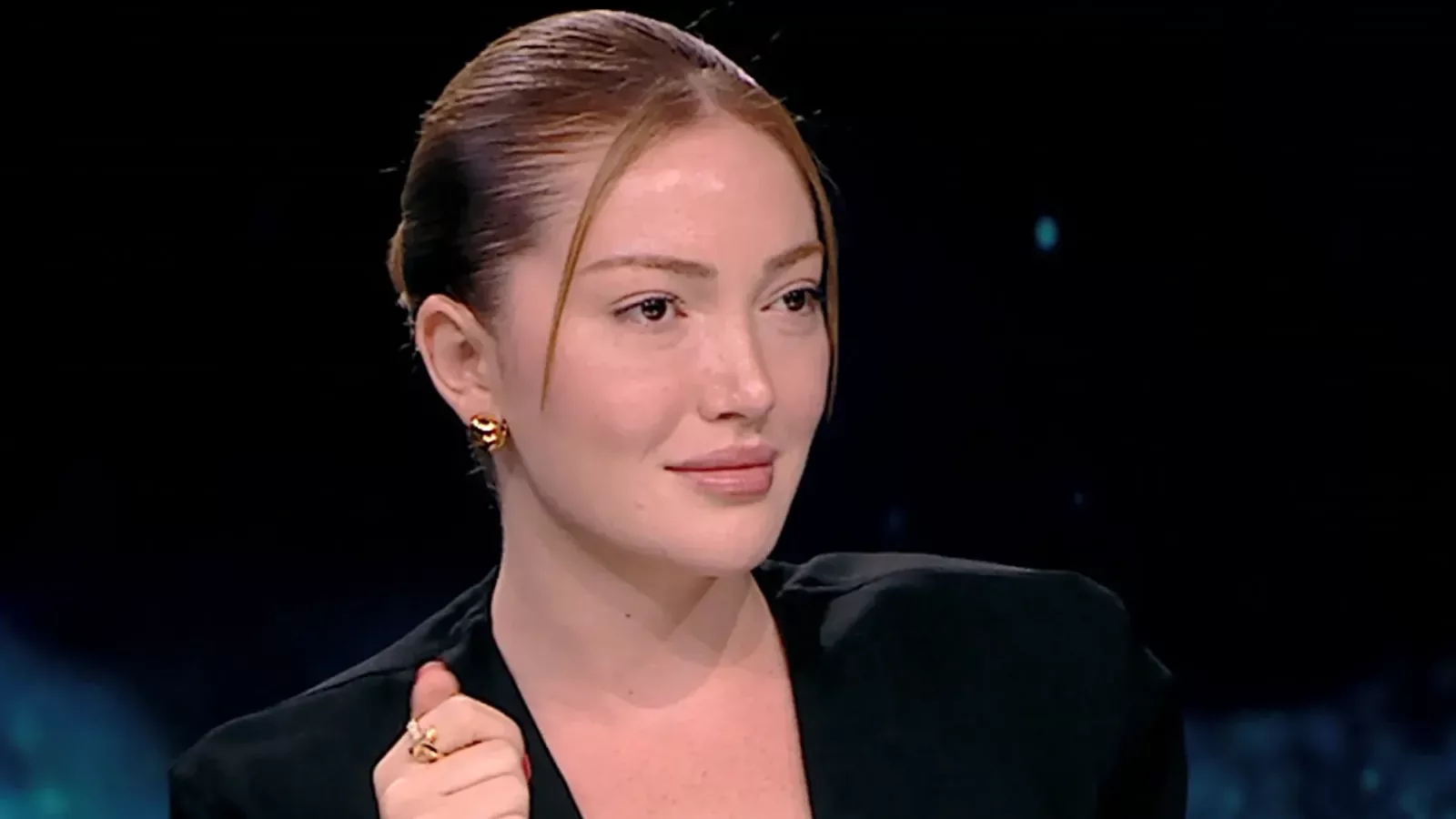 Danla Bilic’ten Estetik İtirafı! Harcaması Dudak Uçuklattı