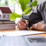 Depremi Fırsata Çevirmek İsteyen Emlakçılara Rekor Ceza!