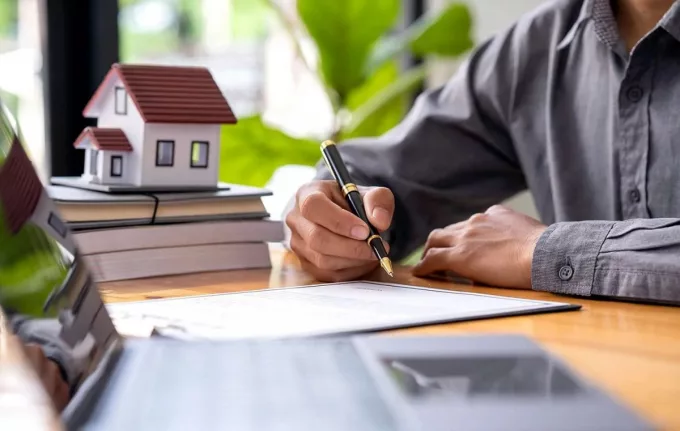 Depremi Fırsata Çevirmek İsteyen Emlakçılara Rekor Ceza!