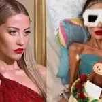 Derya Uluğ’dan Anlamlı Çağrı: “Ben Kurtuldum Ama Nihal Olamadı”