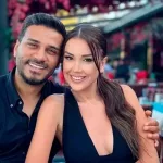 Dilan Polat'ın Korumasına Saldıran Çete Tanıdık Çıktı: Operasyonla Ortaya Çıkan Şoke Eden Gerçekler