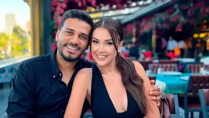 Dilan Polat'ın Korumasına Saldıran Çete Tanıdık Çıktı: Operasyonla Ortaya Çıkan Şoke Eden Gerçekler