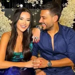 Dilan Polat'ın Özel Korumasına Hastane Önünde Silahlı Saldırı