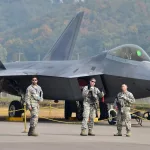 Dünyanın En Pahalı Savaş Makinesi Devrede: ABD, B-2 Spirit ile İran'ı Vurdu