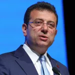 Ekrem İmamoğlu'ndan Cezaevinden Ekonomi Üzerine Sert Mesajlar