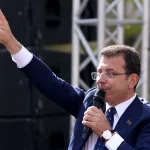 Ekrem İmamoğlu'ndan Sert Çıkış: "Aziz Milletim, Bu Bir İşkence Duyurusudur!"