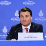 Ekrem İmamoğlu'nun Avukatı Mehmet Pehlivan İfadeye Çağrıldı! Gözler Bu Soruşturmada