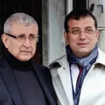 Ekrem İmamoğlu’nun Babasının Arazisinde Gizemli İkinci Arama! Gözler Balıkesir’de