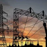 Elektrik Santrallerine 2 Milyar Liralık Dev Destek