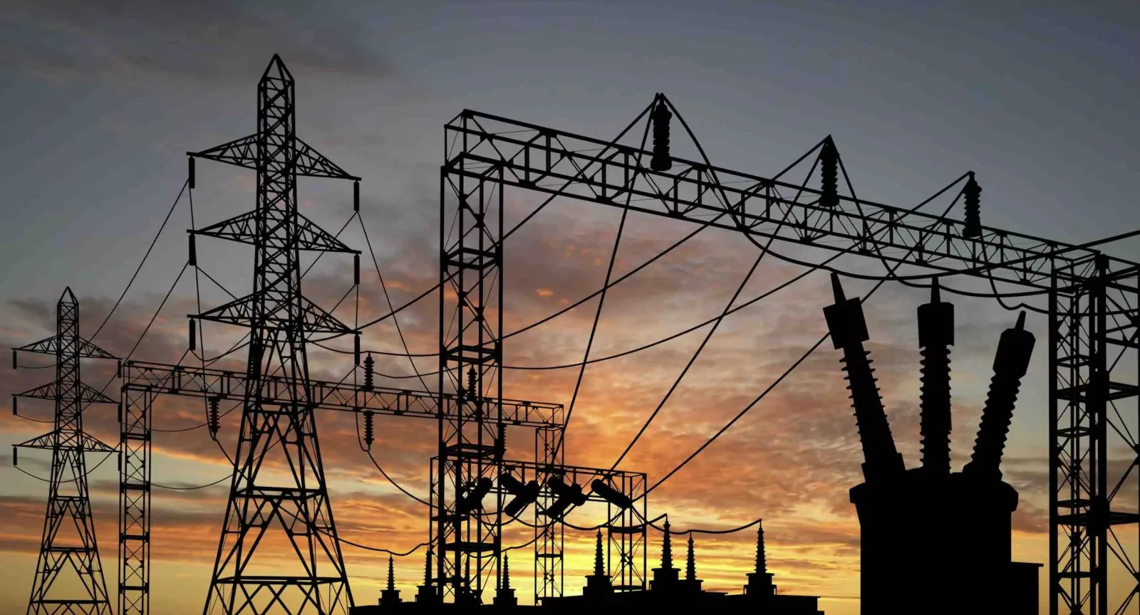 Elektrik Santrallerine 2 Milyar Liralık Dev Destek