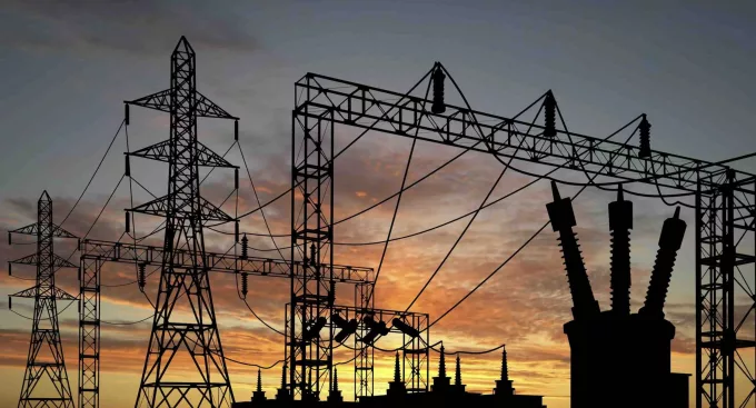 Elektrik Santrallerine 2 Milyar Liralık Dev Destek