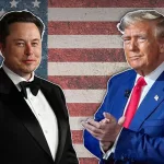 Elon Musk’tan Trump Hakkında Geri Adım: “Pişmanım”
