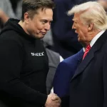 Elon Musk’tan Trump Yönetimi Sonrası İlk Açıklama: “DOGE Günah Keçisi Yapıldı”