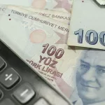 Emekliler Müjde! SGK Maaş Ödeme Takviminde Değişikliğe Gitti