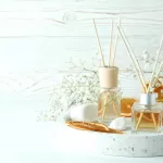 English Home’un Oda Kokusu Yasaklandı! Bakanlıktan Toplatma Kararı