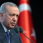 Erdoğan’a Yeni Yetki Gündemde: TBMM’de Tartışmalı Teklif Görüşülüyor