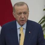 Erdoğan'dan İsrail-İran Gerilimi Hakkında Sert Tepki