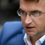 Eski Asker ve DEVA Kurucusu Metin Gürcan’a Casusluktan 16 Yıl 8 Ay Hapis