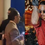 Etçi Nusret Şampiyonlar Ligi Kutlamasından Neden Kovuldu?