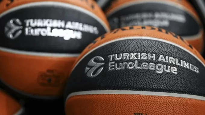 Euroleague’de Yeni Dönem: Üçüncülük Maçı Kaldırıldı!