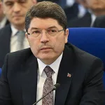 Fatih Altaylı’nın Tutuklanmasına İlişkin Adalet Bakanı’ndan Net Mesaj