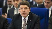 Fatih Altaylı’nın Tutuklanmasına İlişkin Adalet Bakanı’ndan Net Mesaj