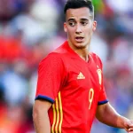 Fenerbahçe, Lucas Vazquez İçin Devreye Girdi: Yüksek Bütçeli Teklif Hazır