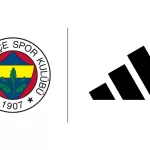 Fenerbahçe ile Adidas’tan Tarihi Sponsorluk: 5 Yıllık Dev Anlaşma
