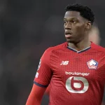 Fenerbahçe'de Jonathan David Bombası! Başkan Ali Koç Kesenin Ağzını Açtı