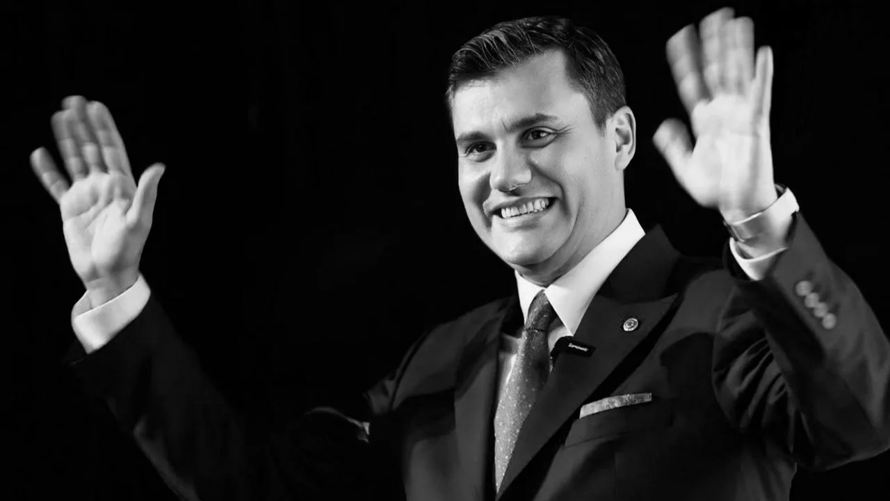 Ferdi Zeyrek’in Ölümünde Sarsıcı Gelişme: 2 Kişi Gözaltında, Soruşturma Genişliyor