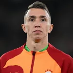 Fernando Muslera Yeni Takımıyla Anlaştı! Galatasaray Efsanesi Estudiantes Yolunda