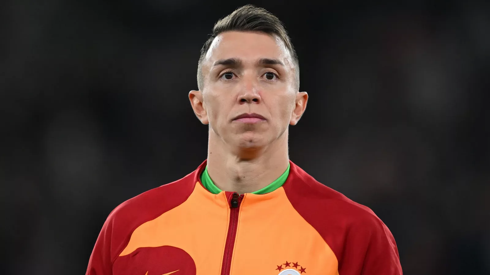 Fernando Muslera Yeni Takımıyla Anlaştı! Galatasaray Efsanesi Estudiantes Yolunda
