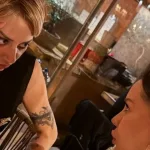 Feyza Altun ve Dilan Polat Aynı Karede: Sosyal Medyada Gündem Olan Buluşma