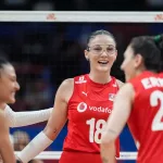 Filenin Sultanları Seriye Bağladı: Kanada da Engel Olamadı!