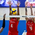 Filenin Sultanları'ndan Sürpriz Yenilgi: Brezilya’ya 3-1 Mağlup Oldular