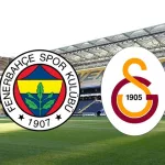 Galatasaray ve Fenerbahçe Transferde Bir Kez Daha Karşı Karşıya: Yoane Wissa Rekabeti Alevlendi!