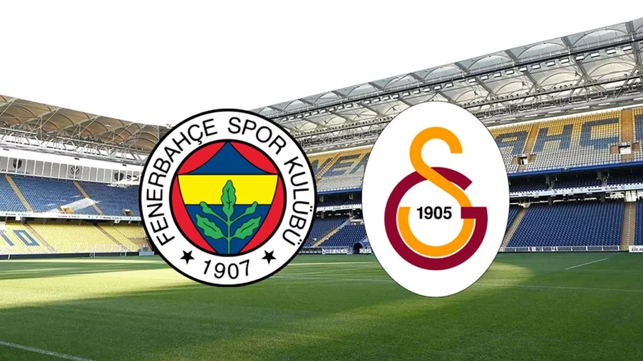 Galatasaray ve Fenerbahçe Transferde Bir Kez Daha Karşı Karşıya: Yoane Wissa Rekabeti Alevlendi!