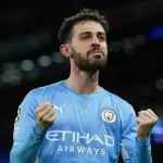 Galatasaray’dan Bernardo Silva Bombası! 10 Milyon Euro'luk Dev Hamle
