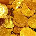 Gram Altın Rekora Koşuyor! Altın Fiyatlarında Son Durum